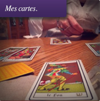 Cartes